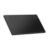 Mesa digitalizadora HUION HS64 preto 5080 lpi 160 x 102 mm USB