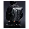 Mochila para portátil inateck BP06003 cinzento/preto 25-30L