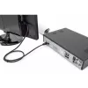 Cabo HDMI Digitus DB-330123-050-S 5 m