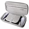 SuBsonic SA5635, bolsa, Sony, cinzento, espuma de etileno-acetato de vinilo (EVA),