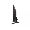 Monitor gaming Acer Nitro VG240Y P6bmipx 61 cm (24