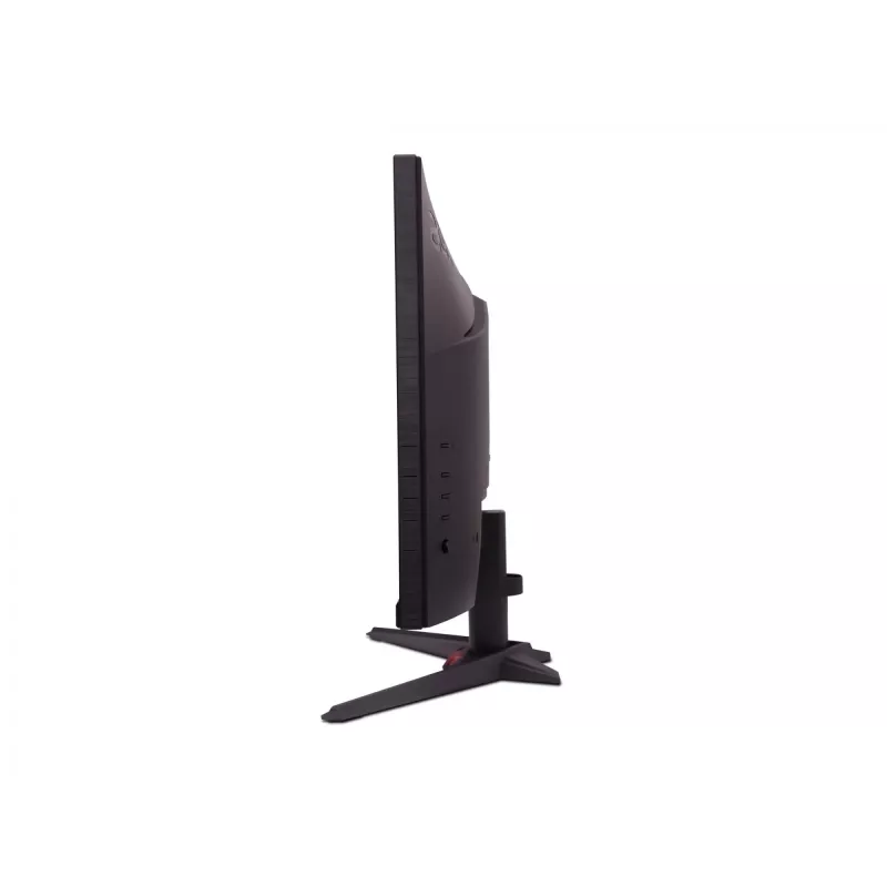 Monitor gaming Acer Nitro VG240Y P6bmipx 61 cm (24