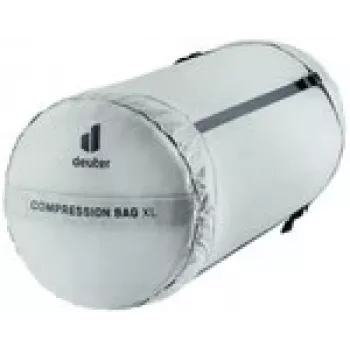 Saco de compressão XL estanho