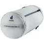 Saco de compressão XL estanho