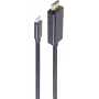 Adaptador de cabo de vídeo ShiverPeaks BS10-57025