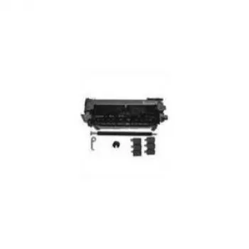 Kit de manutenção KYOCERA para FS-3830N, 5 - 35 °C, 8 - 80%