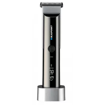 Máquina de cortar cabelo/aparador de barba Blaupunkt HCC701