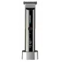 Máquina de cortar cabelo/aparador de barba Blaupunkt HCC701