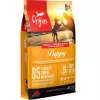 ORIJEN Puppy - comida seca para cães - 6 kg