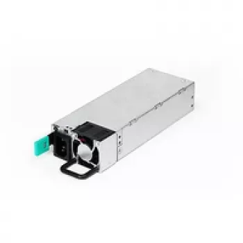 Fonte de alimentação Synology PSU 250W-RP MODULE_2 Cinzento