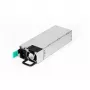 Fonte de alimentação Synology PSU 250W-RP MODULE_2 Cinzento