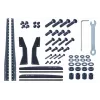 Art STO SD-20 preto