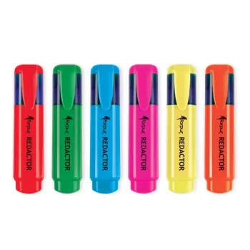 Forpus FO52001 amarelo