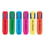 Forpus FO52001 amarelo