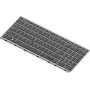 HP L14367-DH1 Teclado para portátil