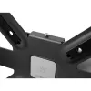 One For All WM6211 produto preto
