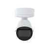 CÂMARA DE REDE Q1805-LE 2MP BULLET/02504-001 AXIS