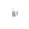 Broadcom BCM57412 Ethernet 10Gb 2 portas SFP+ - Adaptador para HPE P26259-B21