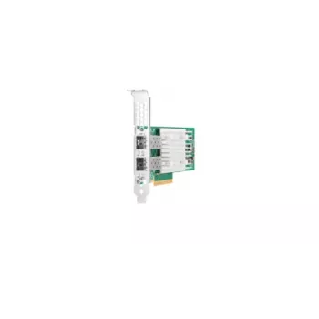 Broadcom BCM57412 Ethernet 10Gb 2 portas SFP+ - Adaptador para HPE P26259-B21