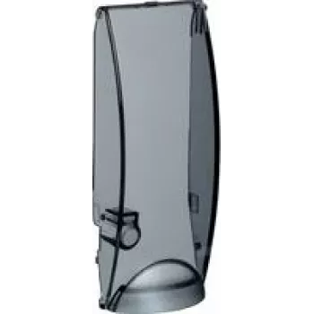 Porta GP102T transparente (GP102T)