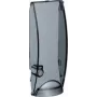 Porta GP102T transparente (GP102T)