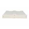 Antena setorial Extralink EXSEC15-90 5GHz MIMO 4x4 90° 15dBi