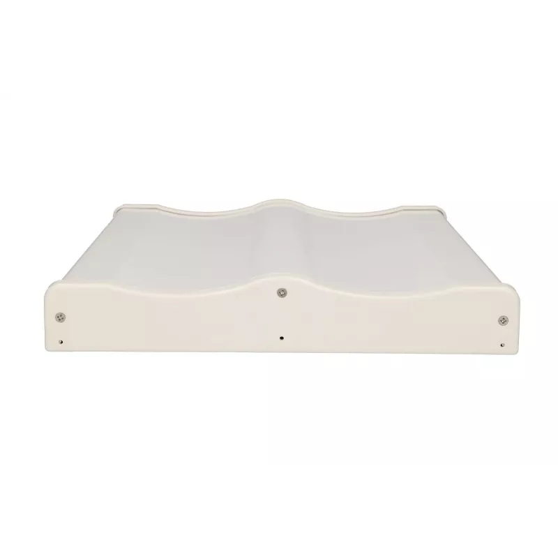 Antena setorial Extralink EXSEC15-90 5GHz MIMO 4x4 90° 15dBi