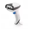 Leitor de códigos de barras portátil Datalogic Gryphon GM4200