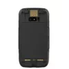 Honeywell CT50-BTSC - bateria para dispositivo portátil - iões de lítio - 4020 mAh - 15,5 Wh (318-055-018)
