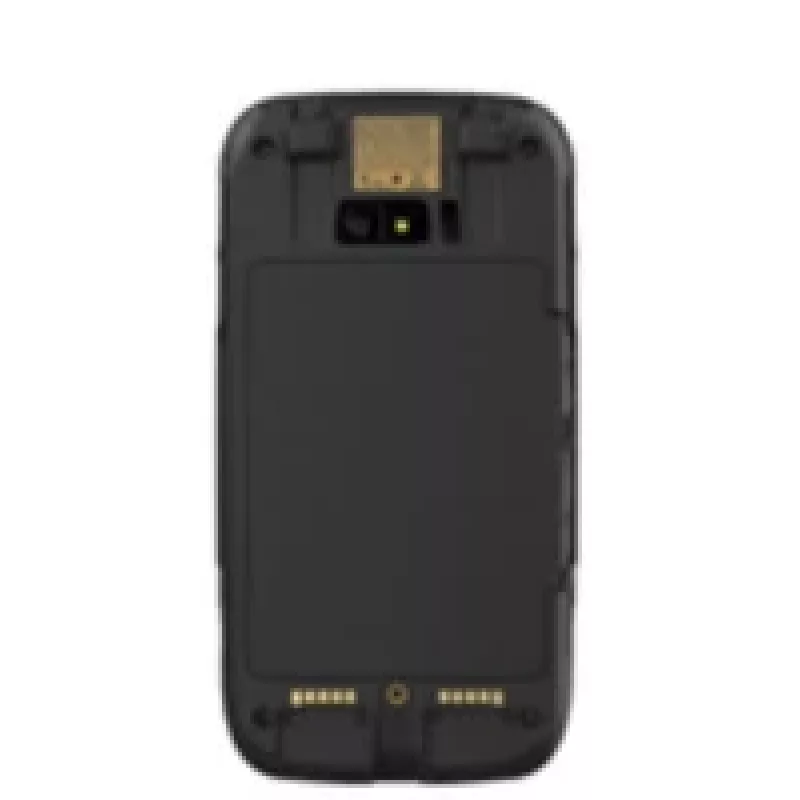 Honeywell CT50-BTSC - bateria para dispositivo portátil - iões de lítio - 4020 mAh - 15,5 Wh (318-055-018)