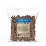 PETMEX snacks de treino de borrego para cães, 500 g