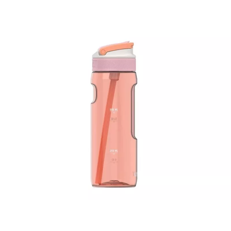 Garrafa de água Kambukka Lagoon 750ml Mango Tango