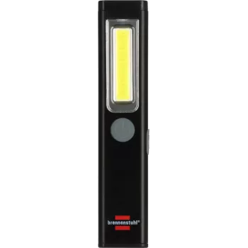 Lanterna de mão Brennenstuhl 1175590100