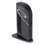 Estação de acoplamento DeLOCK USB Type-C Triple Display 4K Hub USB LAN Áudio PD 96W