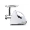Picadora de carne Tristar VM-4210