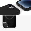 Capa 4smarts iPhone SE (4.ª Ger.) 15,4 cm (6,06