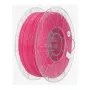 Filamento para impressão 3D Creality PLA magenta 1 kg (modelo 3301010461)