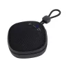 Tracer Toran TWS Bluetooth preto