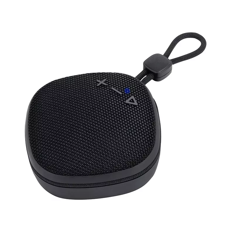 Tracer Toran TWS Bluetooth preto