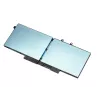 Bateria Green Cell DE159 para Dell Latitude 5400 5410 5500 5510 e Precision 3540 3550