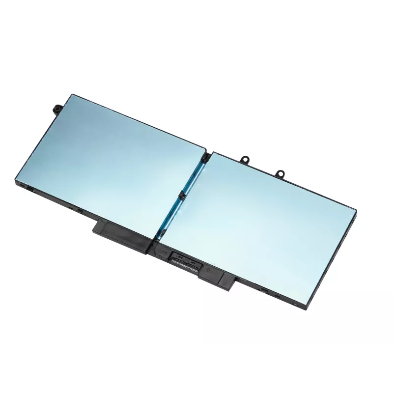 Bateria Green Cell DE159 para Dell Latitude 5400 5410 5500 5510 e Precision 3540 3550