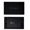 Carteira de criptomoedas Tangem Wallet - 3 cartões