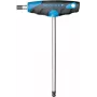 Chave sextavada interior Gedore 2488914