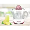Chaleira elétrica Beper BP.101H 1,7 L 2200 W