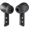 Auriculares Buds Pro T500HAE/PRETO 3720500 Intenso