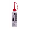 HSM 1235997403 óleo de limpeza e lubrificação para o bloco de corte da trituradora, 250 ml