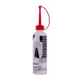 HSM 1235997403 óleo de limpeza e lubrificação para o bloco de corte da trituradora, 250 ml