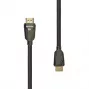 Cabo HDMI ProXtend HDMI2.1BRD-0005 8K, HDMI 2.1, 0,5 m
