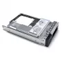 DELL 400-ATJM disco interno 1,2 TB 10000 rpm 2,5 polegadas SAS