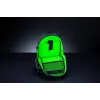 Razer | Rogue V3 | Mochila | Chromatic | Impermeável